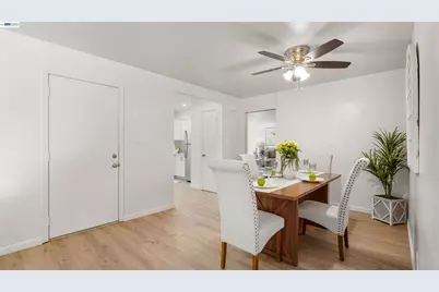 2435 Douglas St, Union City, CA 94587 - Photo 15
