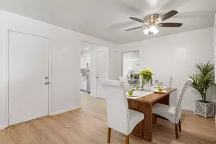 2435 Douglas St, Union City, CA 94587 - Photo 15