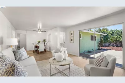 2435 Douglas St, Union City, CA 94587 - Photo 17