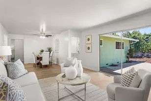 2435 Douglas St, Union City, CA 94587 - Photo 17
