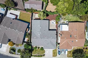 2435 Douglas St, Union City, CA 94587 - Photo 61