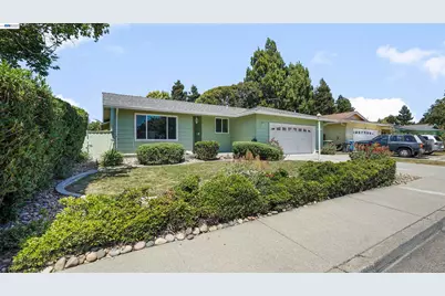 2435 Douglas St, Union City, CA 94587 - Photo 51