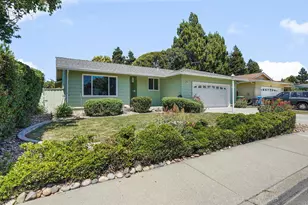 2435 Douglas St, Union City, CA 94587 - Photo 51