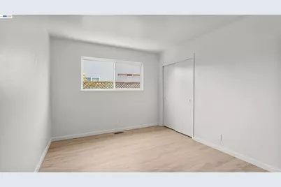 2435 Douglas St, Union City, CA 94587 - Photo 37