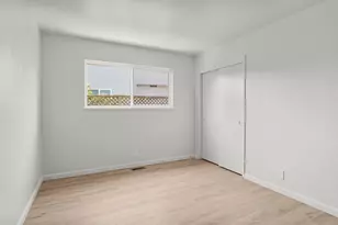 2435 Douglas St, Union City, CA 94587 - Photo 37