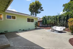 2435 Douglas St, Union City, CA 94587 - Photo 45