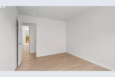 2435 Douglas St, Union City, CA 94587 - Photo 39