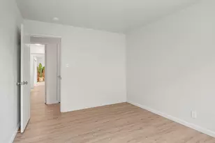 2435 Douglas St, Union City, CA 94587 - Photo 39