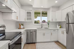 2435 Douglas St, Union City, CA 94587 - Photo 5