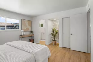 2435 Douglas St, Union City, CA 94587 - Photo 23