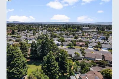 2435 Douglas St, Union City, CA 94587 - Photo 65