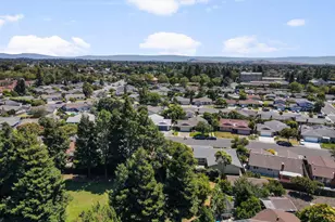 2435 Douglas St, Union City, CA 94587 - Photo 65