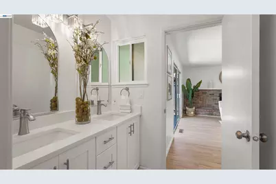 2435 Douglas St, Union City, CA 94587 - Photo 19