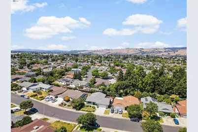 2435 Douglas St, Union City, CA 94587 - Photo 59