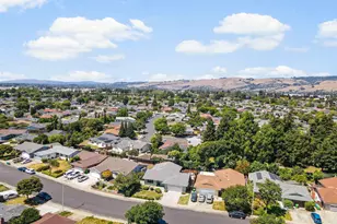 2435 Douglas St, Union City, CA 94587 - Photo 59
