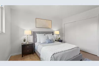 2435 Douglas St, Union City, CA 94587 - Photo 31