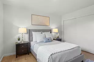 2435 Douglas St, Union City, CA 94587 - Photo 31