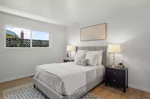 2435 Douglas St, Union City, CA 94587 - Photo 29