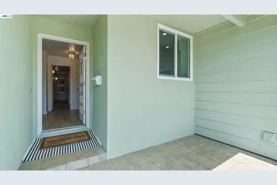 2435 Douglas St, Union City, CA 94587 - Photo 49