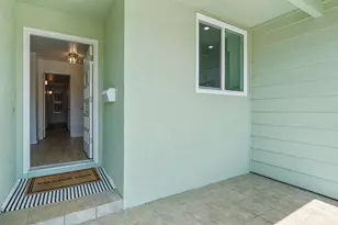 2435 Douglas St, Union City, CA 94587 - Photo 49