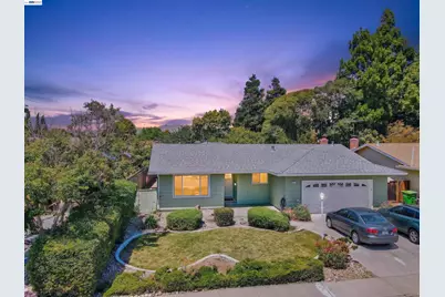 2435 Douglas St, Union City, CA 94587 - Photo 55