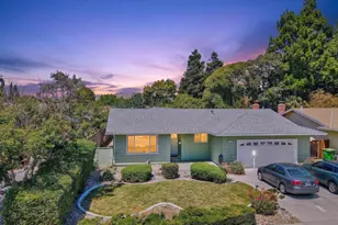 2435 Douglas St, Union City, CA 94587 - Photo 55