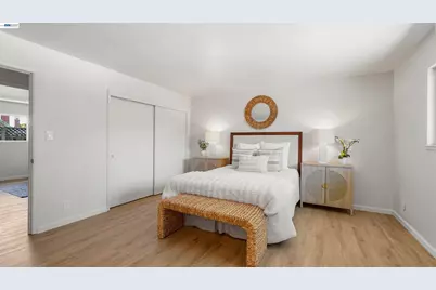 2435 Douglas St, Union City, CA 94587 - Photo 25