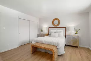 2435 Douglas St, Union City, CA 94587 - Photo 25