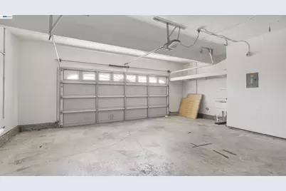 2435 Douglas St, Union City, CA 94587 - Photo 43