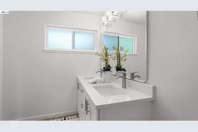 2435 Douglas St, Union City, CA 94587 - Photo 27