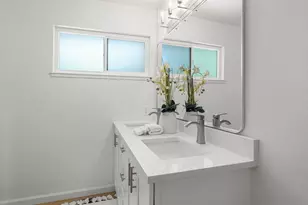 2435 Douglas St, Union City, CA 94587 - Photo 27