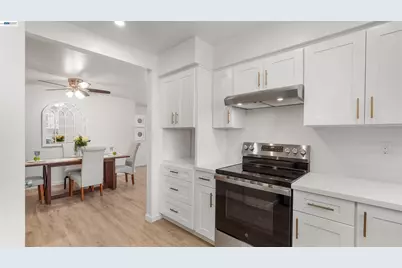 2435 Douglas St, Union City, CA 94587 - Photo 7