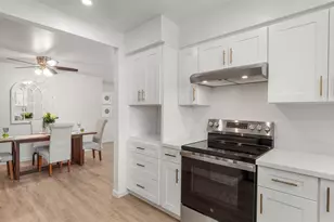 2435 Douglas St, Union City, CA 94587 - Photo 7