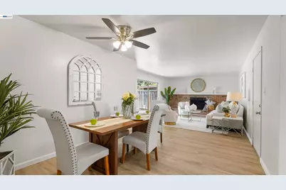 2435 Douglas St, Union City, CA 94587 - Photo 9
