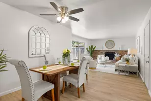 2435 Douglas St, Union City, CA 94587 - Photo 9