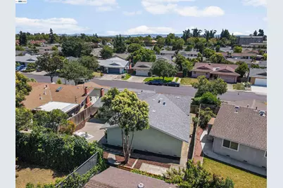 2435 Douglas St, Union City, CA 94587 - Photo 67