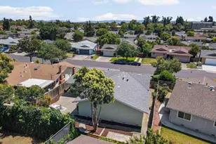 2435 Douglas St, Union City, CA 94587 - Photo 67