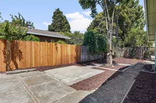 2435 Douglas St, Union City, CA 94587 - Photo 47