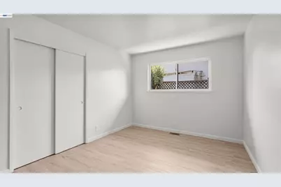2435 Douglas St, Union City, CA 94587 - Photo 33