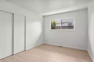 2435 Douglas St, Union City, CA 94587 - Photo 33