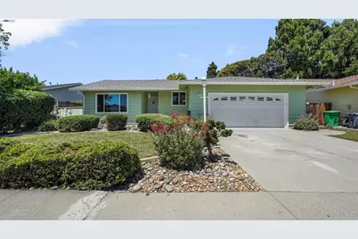 2435 Douglas St, Union City, CA 94587 - Photo 1