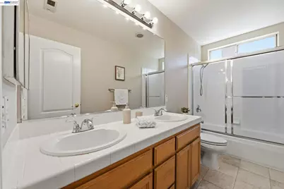 4929 Roselle Cmn, Fremont, CA 94536 - Photo 19