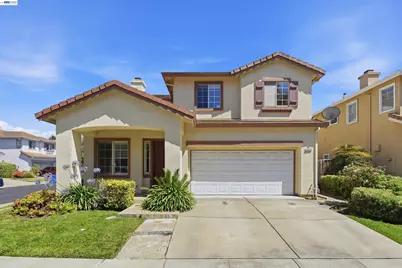 4929 Roselle Cmn, Fremont, CA 94536 - Photo 3