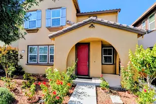 103 Vince St, Mountain House, CA 95391 - Photo 1