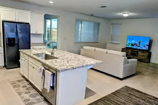 103 Vince St, Mountain House, CA 95391 - Photo 3
