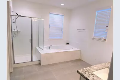 103 Vince St, Mountain House, CA 95391 - Photo 19