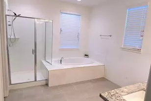 103 Vince St, Mountain House, CA 95391 - Photo 19