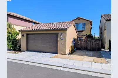103 Vince St, Mountain House, CA 95391 - Photo 23