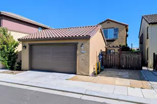 103 Vince St, Mountain House, CA 95391 - Photo 23