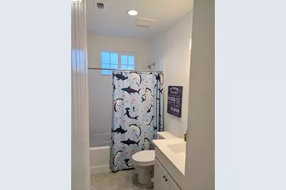 103 Vince St, Mountain House, CA 95391 - Photo 17